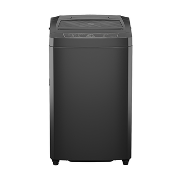 Buy Godrej 7 Kg 5 star ADR 70 5.0 PFDTN GPGR Fully Automatic Top Load Washing Machine - Vasanth and Co